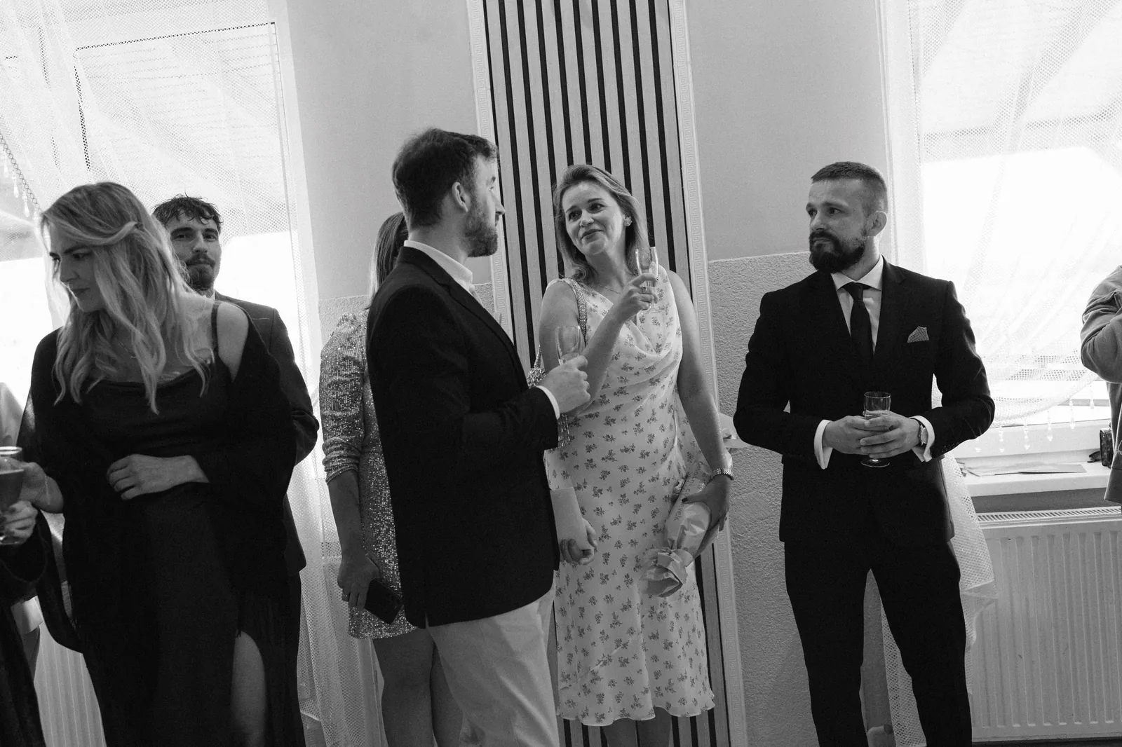 Klaudia & Dawid